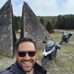 Abel Rosario - @abelactor - Instagram