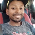 Abel Rosario - @abelrosario604 - Instagram