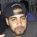 Abel Rosario - @abelrosario - Instagram