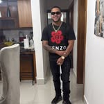 Abel Rosario - @abel_up_25_8 - Instagram