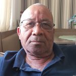 Abel Rosario - @abel.rosario.7505 - Instagram