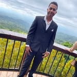 Abel Rosario - @abel_rosario21 - Instagram