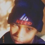 Abel Rosario - @abel_rosario60 - Instagram