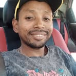 Abel Rosario - Facebook