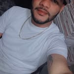 Abel Rosario - @abelrosario3 - Instagram