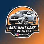 Abel Rosario - @abel_rent_cars - Instagram