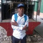 Abel Rosario - @abel.rosario.921 - Instagram