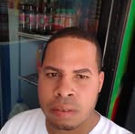 Abel Rosario - Facebook