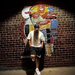 Abel Rosario - @abelrosario7 - Instagram