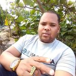 Abel Rosario - @abel.rosario.96780 - Instagram