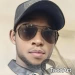 Abel Rosario - @abelrosariofabula - Instagram