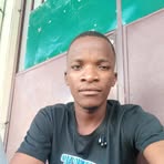 Abel Rosario - Facebook