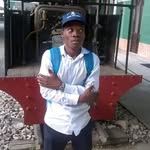 Abel Rosario - @abelrosario826 - Instagram