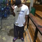 Abel Rosario - @m.r_morenito_xx - Instagram
