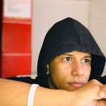 Abel Rosario - @abel.rosario.758 - Instagram