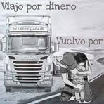Abel Rosario - Facebook