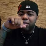 Abel Rosario - @abel.rosario.184 - Instagram