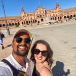 Abel Rosario - @abelrosario_ - Instagram