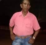 Abel Rosario - Facebook