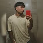 Abel Rosario - @abel_rosario912 - Instagram