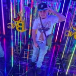 Abel Rosario Quezada - @abel_r_025 - Instagram