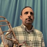 Abel Rosario Vélez  | Músico - @abel_rosario_velez_ - Instagram