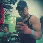 @abelrosario - @abelrosario54 - Instagram