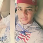 abelrosario - @abelrosario06 - Instagram