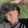 gerson_abel09 - @abelrosario0918 - TikTok