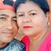 Abel  Rose - Facebook