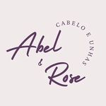 Abel & Rose - @rosevilhena2018 - Instagram