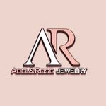 💍Abel & Rose Jewelry - @abel_rose_jewelry - Instagram