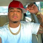 Abel Rose - @abelrose__ - Instagram