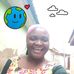Abel Rose - Facebook