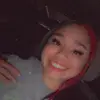 Abel Rose - @abel.rose - TikTok