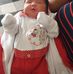 Abel Rose - Facebook