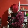 Abel Rose - @abelrose7 - TikTok