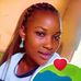 Abel Rose - Facebook