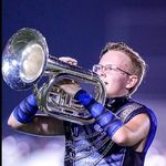 Abel Rose - @abel.rose1 - Instagram