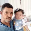 Abel Rose - @abel.rose3 - TikTok