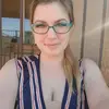 Abel Rose - @abel.rose7 - TikTok