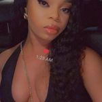 Abel Rose Emerald - @rose_beulah_ - Instagram