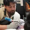 Abel Röse Tattoos - @abelrosetattoos - TikTok