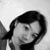 Abel Roselyn - Facebook