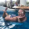 Ashley Bell-Rose - @abellrose - TikTok