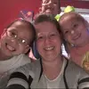 user2448724842948 - @abelrose08 - TikTok