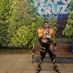 🅰🅱🅴🅻 🆁🅾🆂🆂🅴 - @abelrossec - Instagram