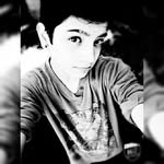 🎲Abeel🎲 - @abel.rossi - Instagram