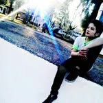♚♔Abel♚♔ - @abel_rossi - Instagram