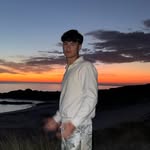 Abel Яodríguez | Youtube Faceless - @abelrossos - Instagram